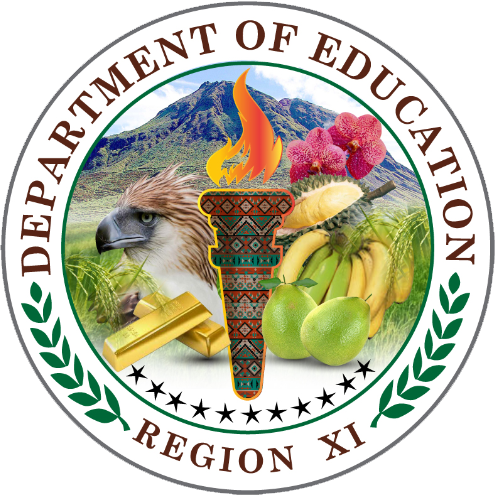 DepEd Region XI